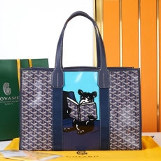 Goyard Shopping Bags